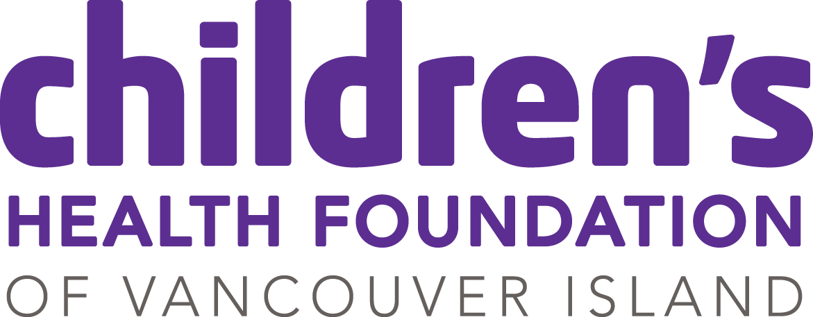 Children's Health Foundation of Vancouver Island