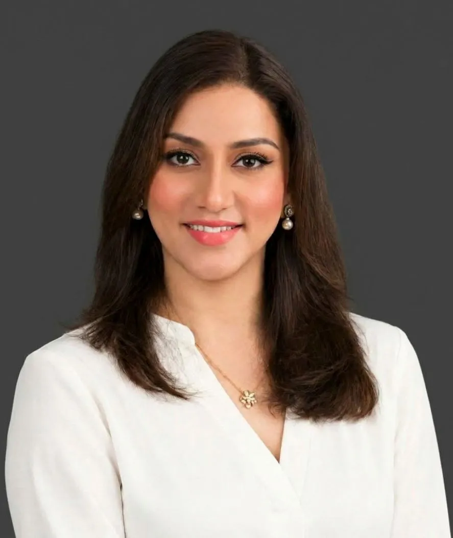 Dr. Gurleen Kaur