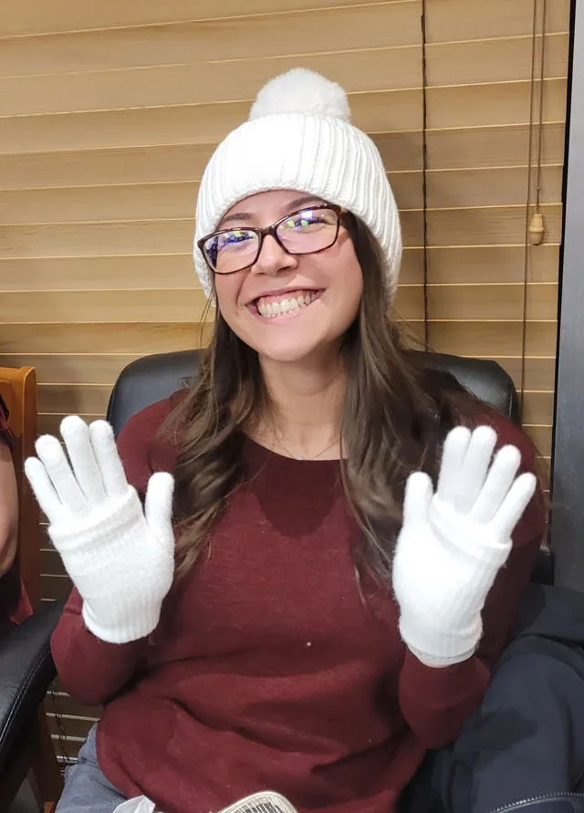 Christmas