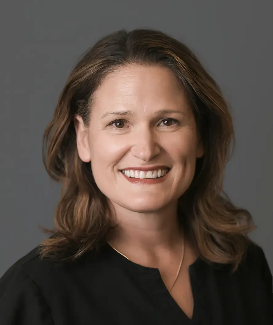 Deanna
